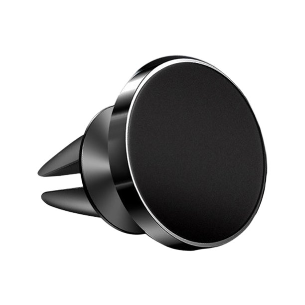 Telescopic Suction Cup Car Bracket Car Mobile Phone Bracket Center