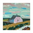thumbnail image 1 of Barn of Brilliance - Canvas, 1 of 10