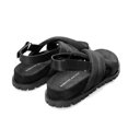 thumbnail image 3 of Sandalia Dama Flat D01136276501 Dorothy Gaynor Sandalia Dama Flat D01136276501, 3 of 4
