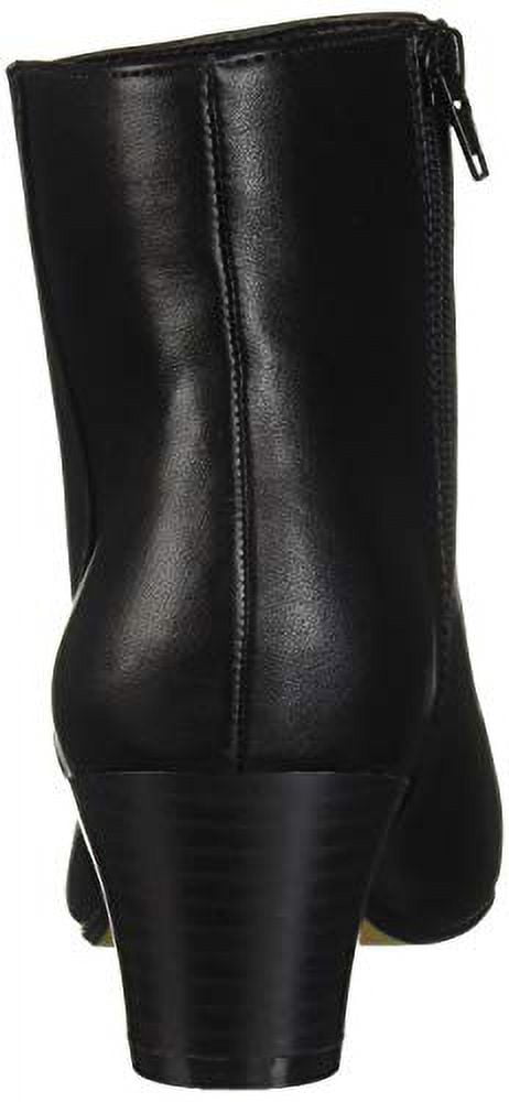 Kensie loran bootie cheap