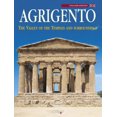 thumbnail image 1 of Pre-Owned Agrigento : The Valley of the Temples and Surround (Paperback) 887551027X 9788875510275, 1 of 1
