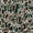 Olive Khaki Black, variant on Castle Fairy Hunting Camo Wildlife Twin Sheets 3pcs,Deer Bear Turkey Dog Silhouette Bedding,Khaki Brown Green,1 Fitted Sheet, 1 Flat Sheet and 1 Pillowcase