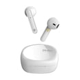 thumbnail image 2 of Audífonos Bluetooth Select Sound BTH022 Blanco, 2 of 4