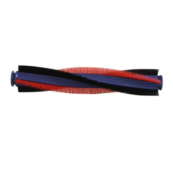 Sweeping Robot 240mm Floor Roller Main Brush Fit for Dyson DC28、DC52、DC53、DC78 Vacuum Cleaner Replacement Accessories Sweeper AccessoriesRemarque : les données sont toutes mesurées manu
