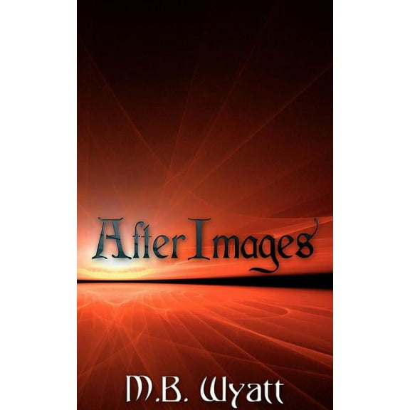 Afterimages