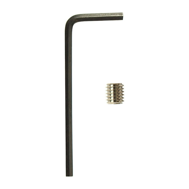 Adaptador Extrusor Convertidor De Impresora 3D Strade Fareast Limited Con Llave Hexagonal Aleación De Cobre