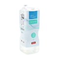 thumbnail image 1 of Miele Original UltraPhase 2 Sensitive 10795780, 1 of 1