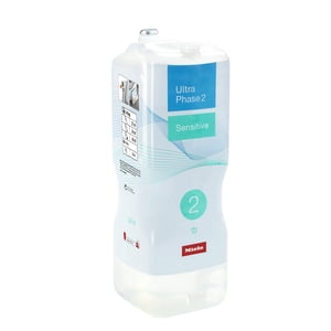 Miele Original: ANGLAIS UltraPhase 2 Sensible 10795780