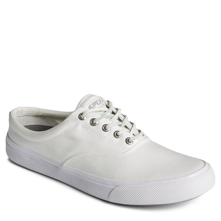 Men's Sperry, Striper II Mule Sneaker