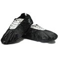 thumbnail image 4 of bowlingball.com Protecteurs de Chaussures - XX-Large, 4 of 4