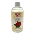 thumbnail image 2 of Burt's Bees Rosewater & Glycerin Toner, 236mL, 2 of 3