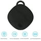 thumbnail image 5 of Rastreador GPS Rastreador GPS Alarma antipérdida inteligente Buscador de mascotas compatible con Bluetooth Negro, 5 of 9