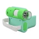thumbnail image 1 of Microscopio Pequeño Para Niños, Cámara De Microscopio De Bolsillo Portátil 1000X, Pantalla De 2 Pulgadas, Microscopio Digital Portátil De Vídeo Fotográfico 1080p Con LED, 1 of 7