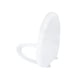 thumbnail image 3 of ASIENTO PARA ESCUSADO CIERRE LENTO, 3 of 5