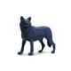 thumbnail image 1 of Safari Ltd. Maravillas de la vida silvestre: Lobo negro, 1 of 5