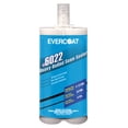 thumbnail image 2 of Fibre glass Evercoat 106022 Heavy Bodied Seam Sealer, 200 mL Cartridge, Paste, Beige, 4 hr Curing, 2 of 2