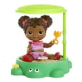 thumbnail image 6 of Lilly Tikes Sand and Sun Ami Doll Playset, 5 Pieces, 6 of 6
