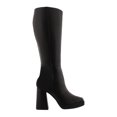 thumbnail image 2 of Bota para Dama Lady Paulina 25505 Talla 23, 2 of 5
