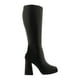 thumbnail image 2 of Bota para Dama Lady Paulina 25505 Talla 25, 2 of 5