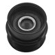 thumbnail image 3 of 37320-2B100 Generator Pulley Pulley Flywheel Clutch for, 3 of 5