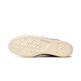 thumbnail image 6 of CONVERSE MENS Chuck 70 Hi "Fear of God - Black" 167954C 167954C from Stadium Goods, 6 of 8
