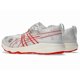 thumbnail image 3 of 1201A862-101 Kengo Kuma Asics Archisite ORU White (Men's), 3 of 6