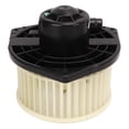 thumbnail image 1 of Air Conditioner Heater Motor High Efficiency 27220 2Y900 Anti Aging Car Heater Blower Motor For Car ANGGREK Accesorios, 1 of 8