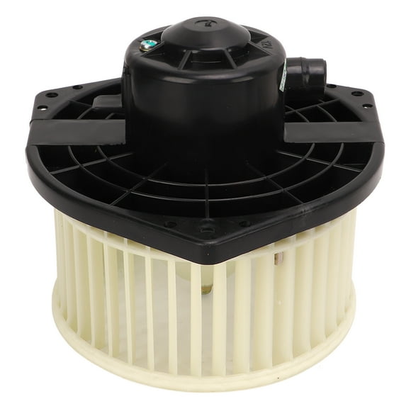 ,Air Conditioner Heater Motor Car Heater Blower Motor AC Blower Motor Professional Grade