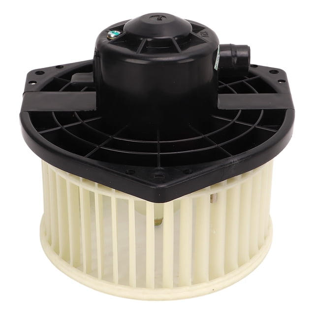 Air Conditioner Heater Motor High Efficiency 27220 2Y900 Anti Aging Car Heater Blower Motor For Car ANGGREK Accesorios