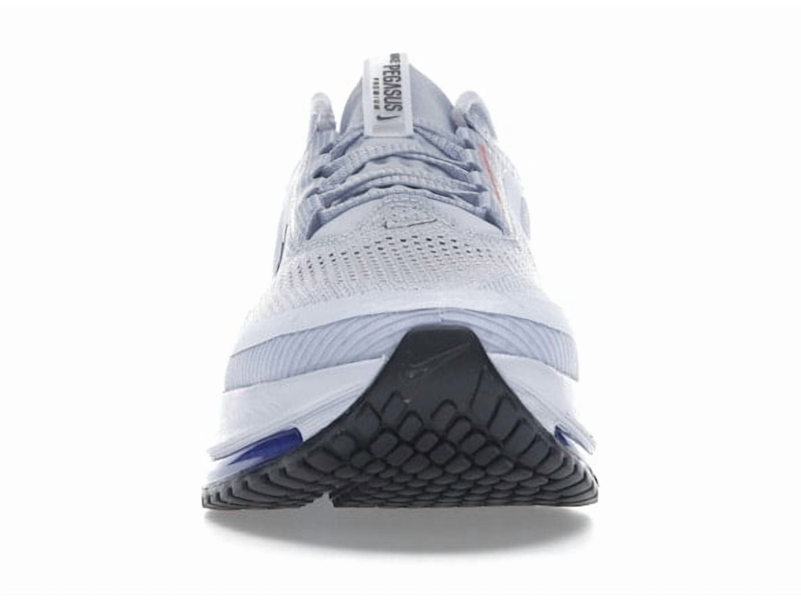 Nike Men's Air Zoom Pegasus Premium Persian Violet Shoes, from StockX