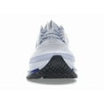 thumbnail image 3 of Nike Men's Air Zoom Pegasus Premium Persian Violet Shoes, from StockX, 3 of 5