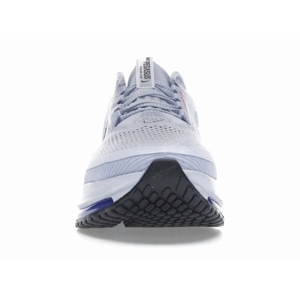 Nike Men display picture 1