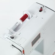 Bernette 37 Swiss Design Computerized Sewing Machine