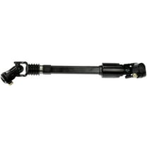 Dorman 425-284 Steering Shaft for Specific Jeep Models