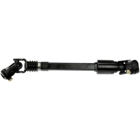 Dorman 425-284 Steering Shaft for Specific Jeep Models