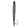 thumbnail image 2 of Camera Strap,Camera Shoulder Strap Leather Camera Sling Strap Camera Neck Strap Stylish and Modern, 2 of 14