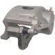 thumbnail image 1 of Mordaza de Freno CARDONE 2004 Kia L4 2.0L Con Soporte Del Derecho Gris, 1 of 4