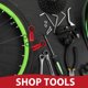 thumbnail image 3 of unbranded 2Ud Kit De Acoplamientos Rápidos Hidráulicos Para De Disco Compatible Con Bicicletas, 3 of 6