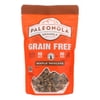Paleonola Granola, 10 Oz