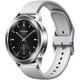 thumbnail image 1 of XIAOMI SMARTWATCH S3 PLATEADO, 1 of 3