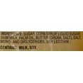 thumbnail image 5 of Kraft Caramel Candy Bits, 11 Ounce (Pack of 6), 5 of 5