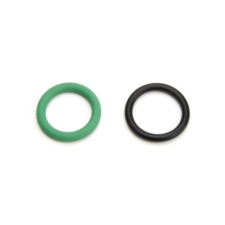 Moroso O-Ring (2pk) GM LS Oil Pump