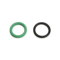 Moroso O-Ring (2pk) GM LS Oil Pump