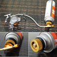thumbnail image 4 of Bombilla LED Regulable YONGSHENG Par38 E27 20w reflector Multicolor Control remoto 110v 220v, 4 of 5