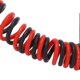 thumbnail image 4 of 36mm Metal Motor Cooling Fan for 1/12 1/10 RC Car 540 550 560 Motor Upgrade PartsRed, 4 of 4