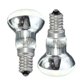 thumbnail image 4 of Bombilla para lámpara de lava 30W E14 Bombilla reflectora R39 Lámpara incandescente Bombilla para lámpara de lava 30W E14 R39 (4 piezas) [Clase energética A ++] ACTIVE Biensenido a ACTIVE, 4 of 5