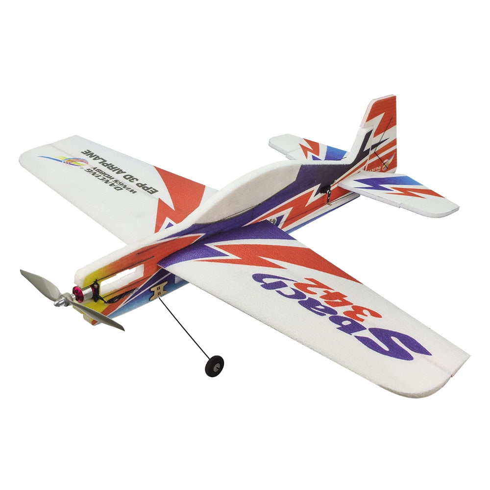 Relicopter,Airplane 1000mm Model Kit Version Diy Airplane Kit Powered Aircraft Airplane Relicopter E1801 New Ajcoflt Pristin Powered Airplane