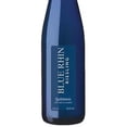 thumbnail image 3 of Vino Blanco Blue Rhin Riesling 750 ml, 3 of 3