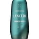 thumbnail image 2 of Pack de 4 Vino Blanco Lancers 750 ML, 2 of 3