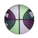 thumbnail image 3 of Balón de Baloncesto Wilson WNBA Heir Wow para Interior/Exterior Talla 6 72 cm, 3 of 4